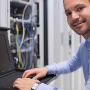 282Mantenimiento de la Red de Area Local y Actualizacion de Componentes.jpg