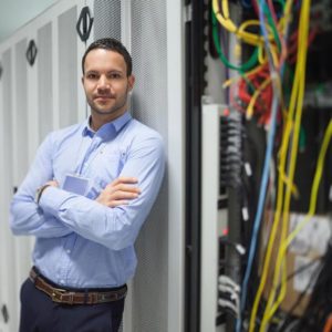 283Mantenimiento de los Dispositivos y Equipos de Radiocomunicaciones de Redes Fijas y Moviles.jpg