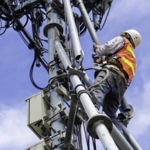 284Mantenimiento de Primer Nivel de Equipos de Radiocomunicaciones de Redes Fijas y Moviles.jpg