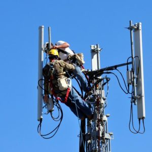 285Mantenimiento de Sistemas de Telecomunicacion de Red Telefonica.jpg