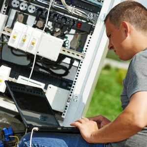 286Mantenimiento de Sistemas Telefonicos con Centralitas de Baja Capacidad.jpg