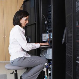 287Mantenimiento del Software.jpg