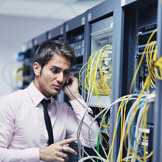 288Mantenimiento en las Instalaciones de Telefonia en Edificios.jpg