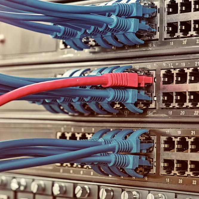 289Mantenimiento en las Redes de Voz y Datos en Edificios.jpg