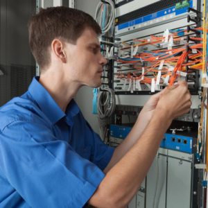 290Mantenimiento Preventivo de Equipos y Sistemas de Telecomunicacion de Red Telefonica.jpg
