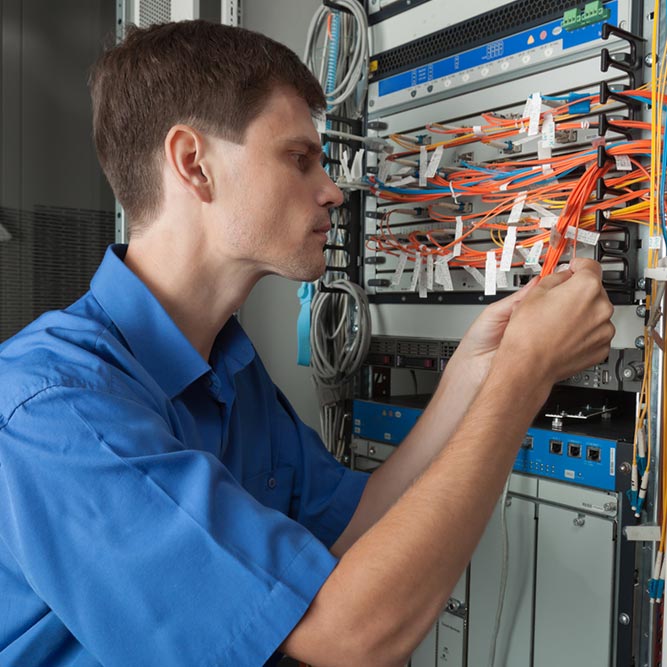 290Mantenimiento Preventivo de Equipos y Sistemas de Telecomunicacion de Red Telefonica.jpg