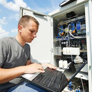 291Mantenimiento Preventivo de Estaciones Base de Telefonia.jpg