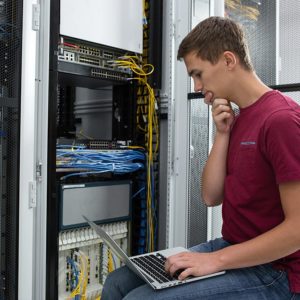 292Mantenimiento Preventivo de los Equipos y Servicios del Equipo de Conmutacion Telefonica.jpg