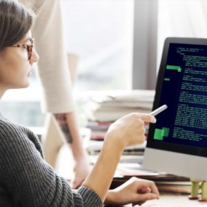295Manual de Estilos CSS y HTML5.jpg