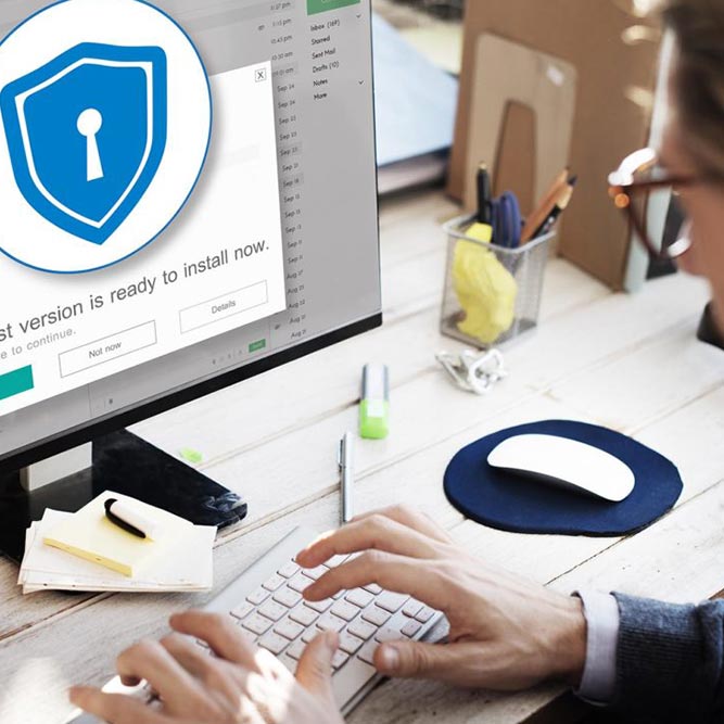 297Manual Online Gestion de Incidentes y Antivirus.jpg