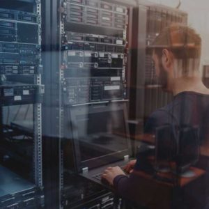 301Montaje de Equipos y Elementos de Estaciones Base de Telefonia.jpg