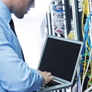 302Montaje de Equipos y Sistemas de Telecomunicacion de Red telefonica.jpg
