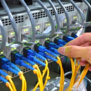303Montaje de Instalaciones de Telefonia y Comunicacion Interior.jpg