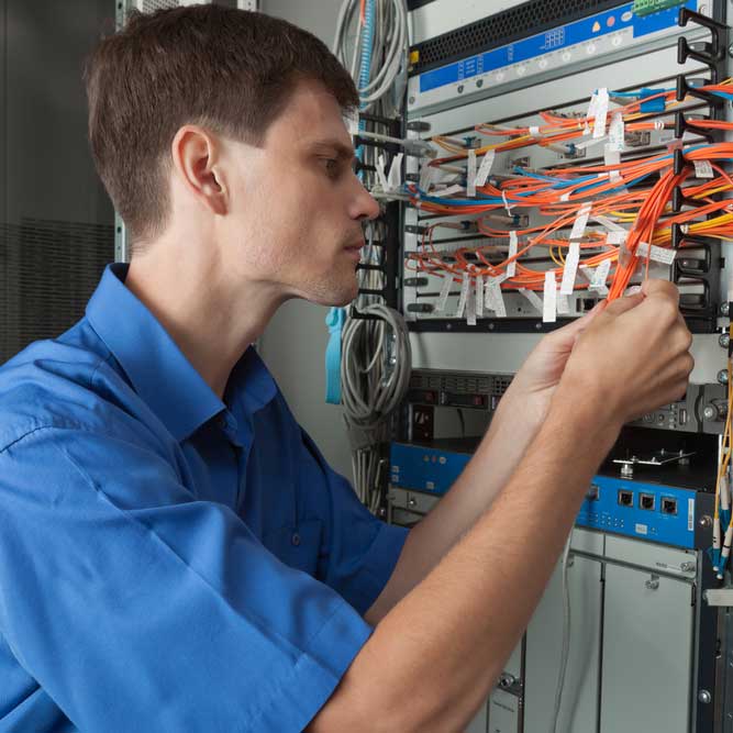 304Montaje de Sistemas de Telecomunicacion de Red Telefonica.jpg