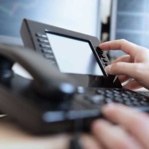 305Montaje de Sistemas Telefonicos con Centralitas de Baja Capacidad.jpg