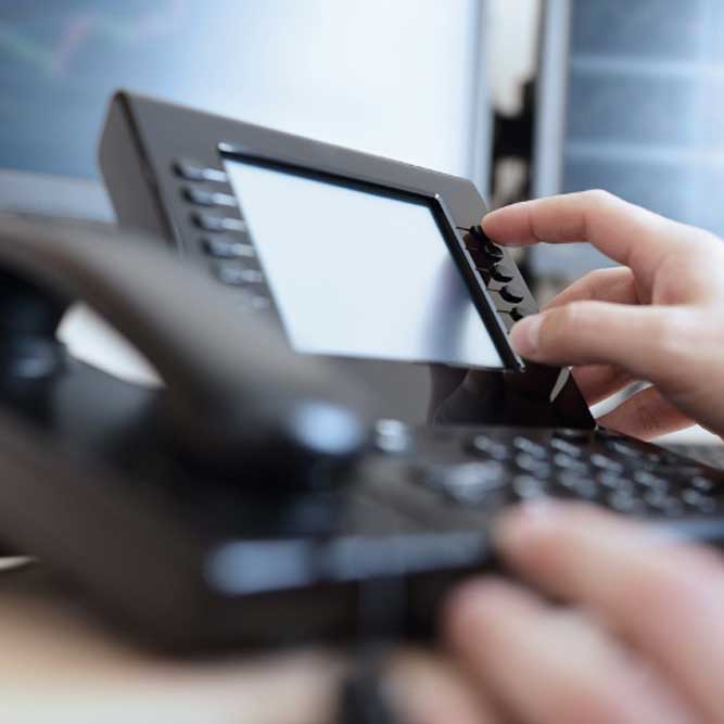 305Montaje de Sistemas Telefonicos con Centralitas de Baja Capacidad.jpg