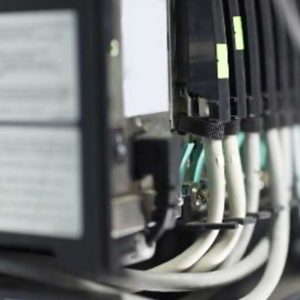 306Montaje y Mantenimiento de Sistemas Telefonicos con Centralitas de Baja Capacidad.jpg