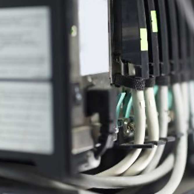306Montaje y Mantenimiento de Sistemas Telefonicos con Centralitas de Baja Capacidad.jpg
