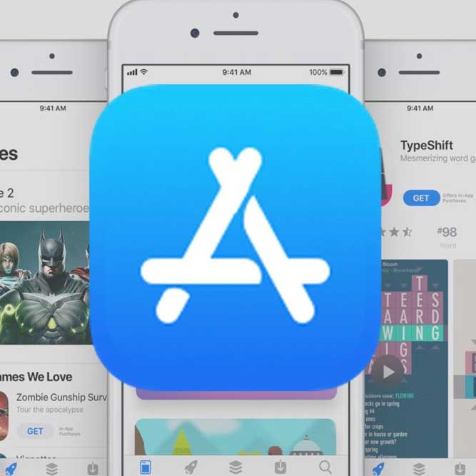 307Nuestra Primera Aplicacion para Iphone con Swift.jpg