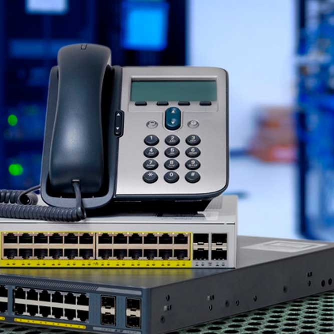 308Operacion y Supervision de los Equipos de Conmutacion Telefonica.jpg