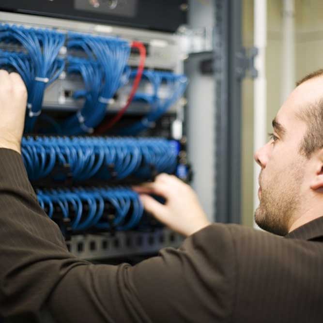 310Operaciones de Montaje de Instalaciones de Telecomunicaciones.jpg