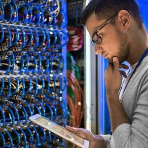 311Planificaci0n de la Puesta en Servicio de Redes Inalambricas de Datos de area Local y Metropolitana.jpg