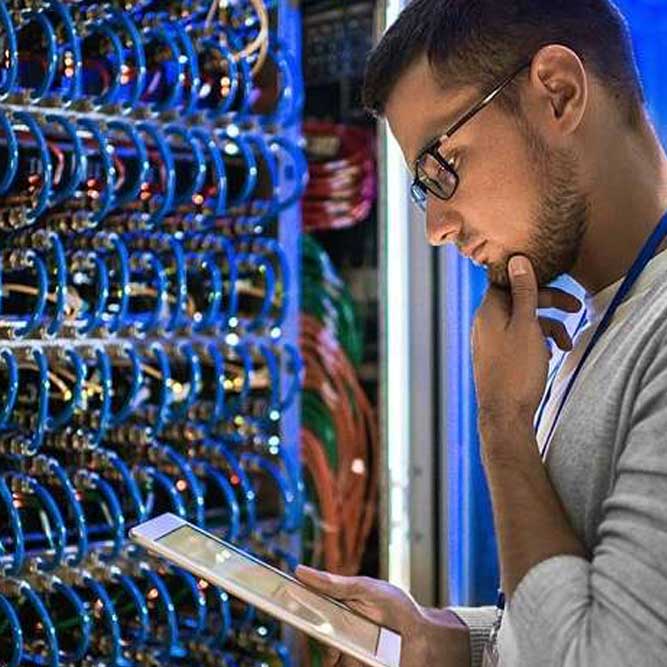 311Planificaci0n de la Puesta en Servicio de Redes Inalambricas de Datos de area Local y Metropolitana.jpg