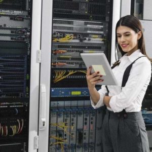 312Planificacion de la Puesta en Servicio de Sistemas de Radiocomunicaciones de Redes Fijas y Moviles.jpg
