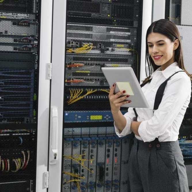 312Planificacion de la Puesta en Servicio de Sistemas de Radiocomunicaciones de Redes Fijas y Moviles.jpg