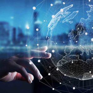 315Planificacion de Proyectos de Implantacion de Infraestructuras de Redes Telematicas.jpg
