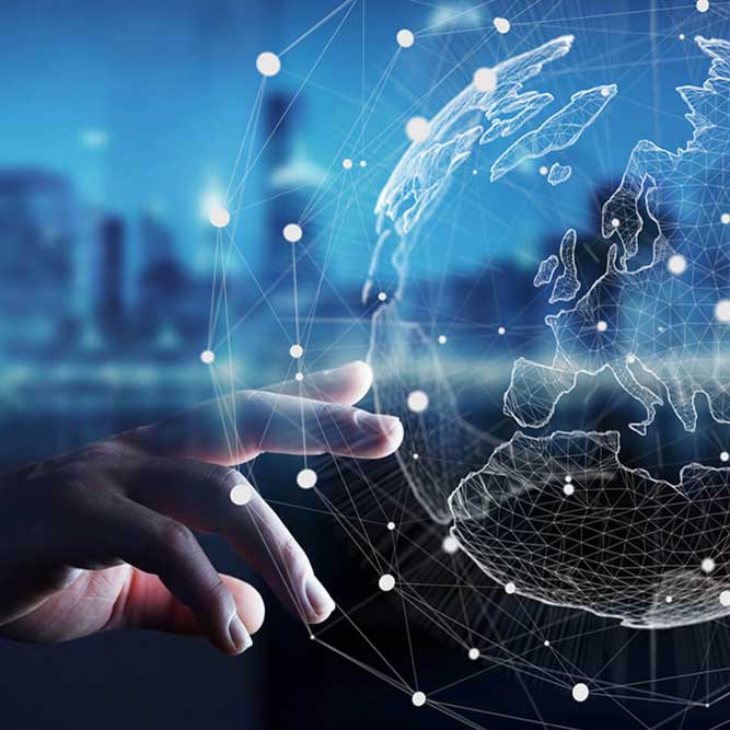 315Planificacion de Proyectos de Implantacion de Infraestructuras de Redes Telematicas.jpg