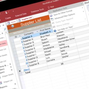 317Primeros Pasos de Visual Basic para Access y Power Point.jpg