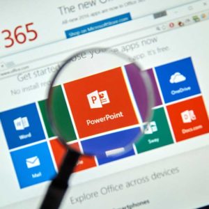 318Primeros Pasos en Access y Power Point 2013.jpg
