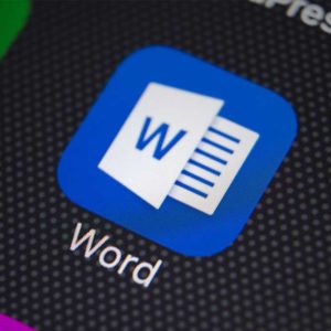 323Primeros Pasos en Word y Power Point 2010.jpg
