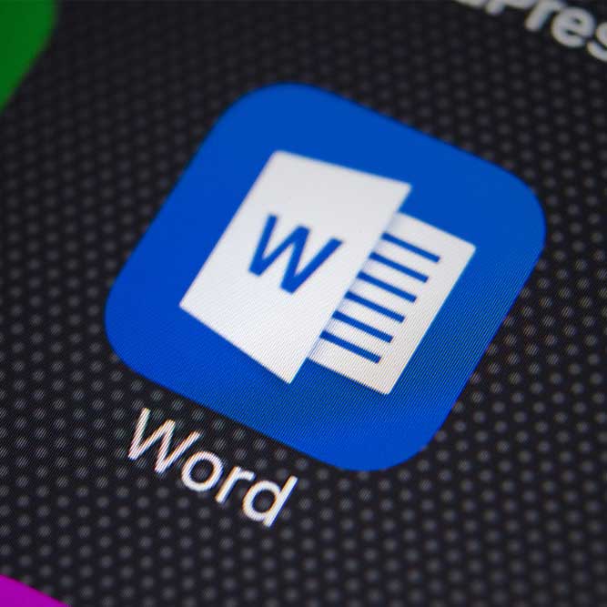 323Primeros Pasos en Word y Power Point 2010.jpg