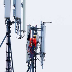 329Puesta en Servicio de Redes Inalambricas de Area Local y Metropolitana.jpg