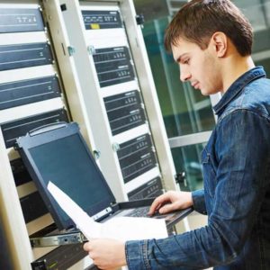 332Reconfiguracion y Coordinacion de Trabajos sobre la Red de Comunicaciones.jpg