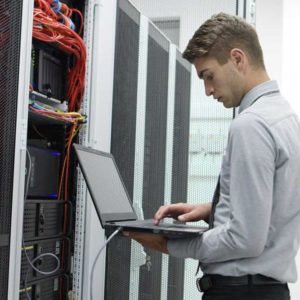 334Seguimiento y Control de Trabajos en Red 1.jpg