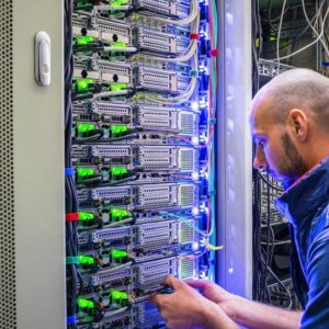 340Supervision de los Procesos de Mantenimiento de Estaciones Base de Telefonia.jpg