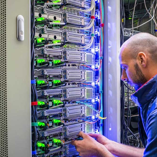 340Supervision de los Procesos de Mantenimiento de Estaciones Base de Telefonia.jpg