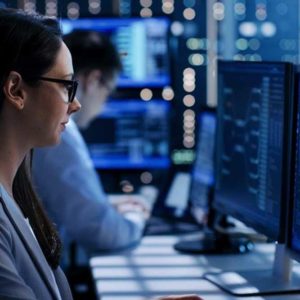 341Supervision de los Procesos de Mantenimiento de los Sistemas de Telecomunicacion de Red Telefonica.jpg