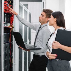 342Supervision de los Procesos de Montaje de Estaciones Base de Telefonia.jpg