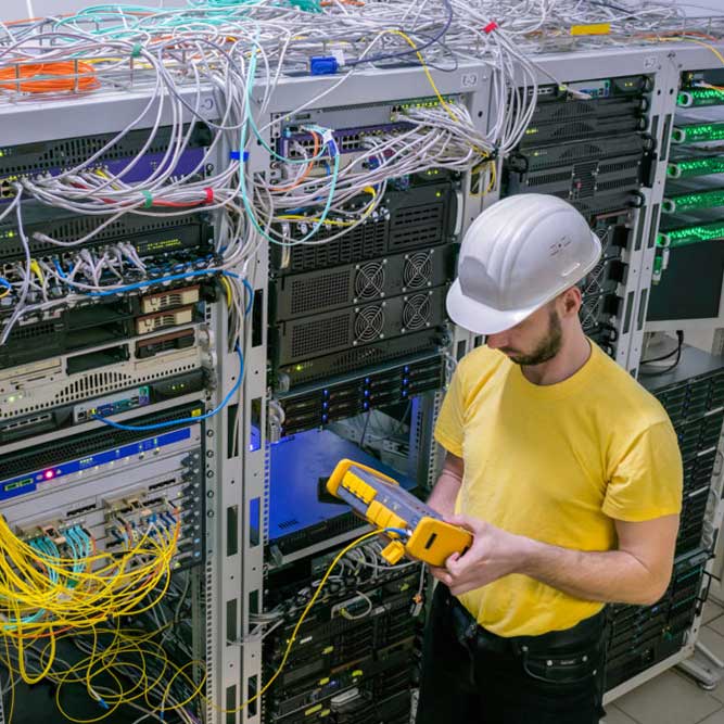 343Supervision de los Procesos de Montaje de los Sistemas de Telecomunicacion de Red Telefonica.jpg