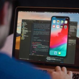 346Swift e Interface Builder en XCode.jpg