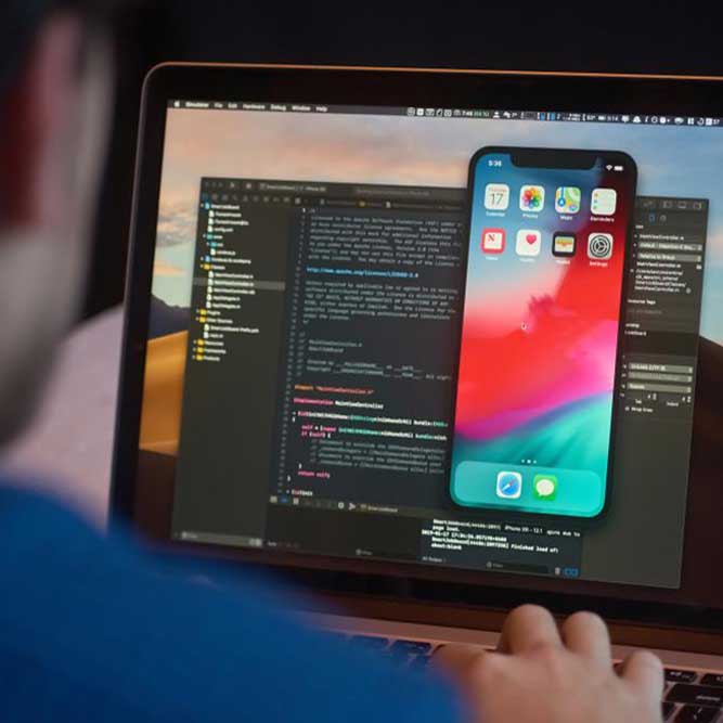 346Swift e Interface Builder en XCode.jpg