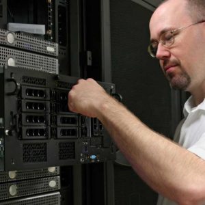 348Testeo y Verificacion de Equipos y Perifericos Microinformaticos.jpg