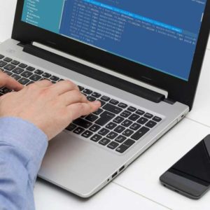 349Tutorial ActionScript y Ajax.jpg