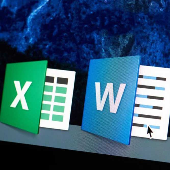 352Tutorial de Impresion en Word y Excel Maude.jpg