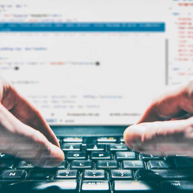 353Tutorial de JavaScript y Ajax.jpg