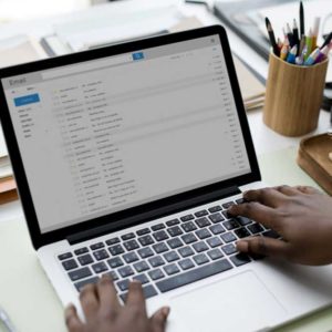 354Tutorial de Montaje de un Servidor de Correo.jpg